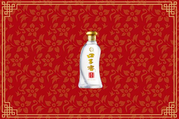 桂平市烟酒回收口子窖