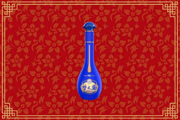 桂平市烟酒回收梦之蓝