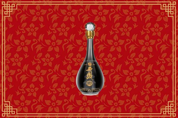 附近收购：桂平市回收西凤酒