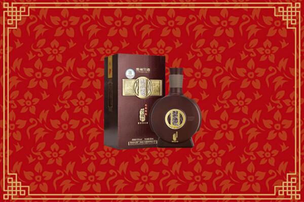高价求购：桂平市回收习酒